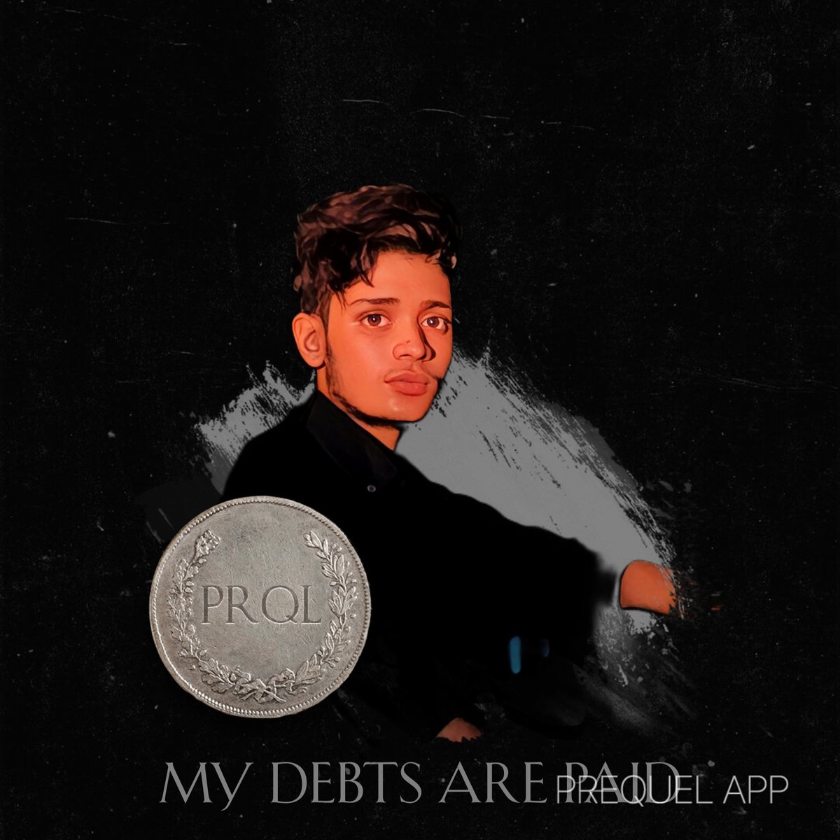 HasanFarsi07's tweet photo. @Prequel_app   best for any Edit  #prequel #edits #cartoon #cartoonversion https://t.co/HAR89OCJFF