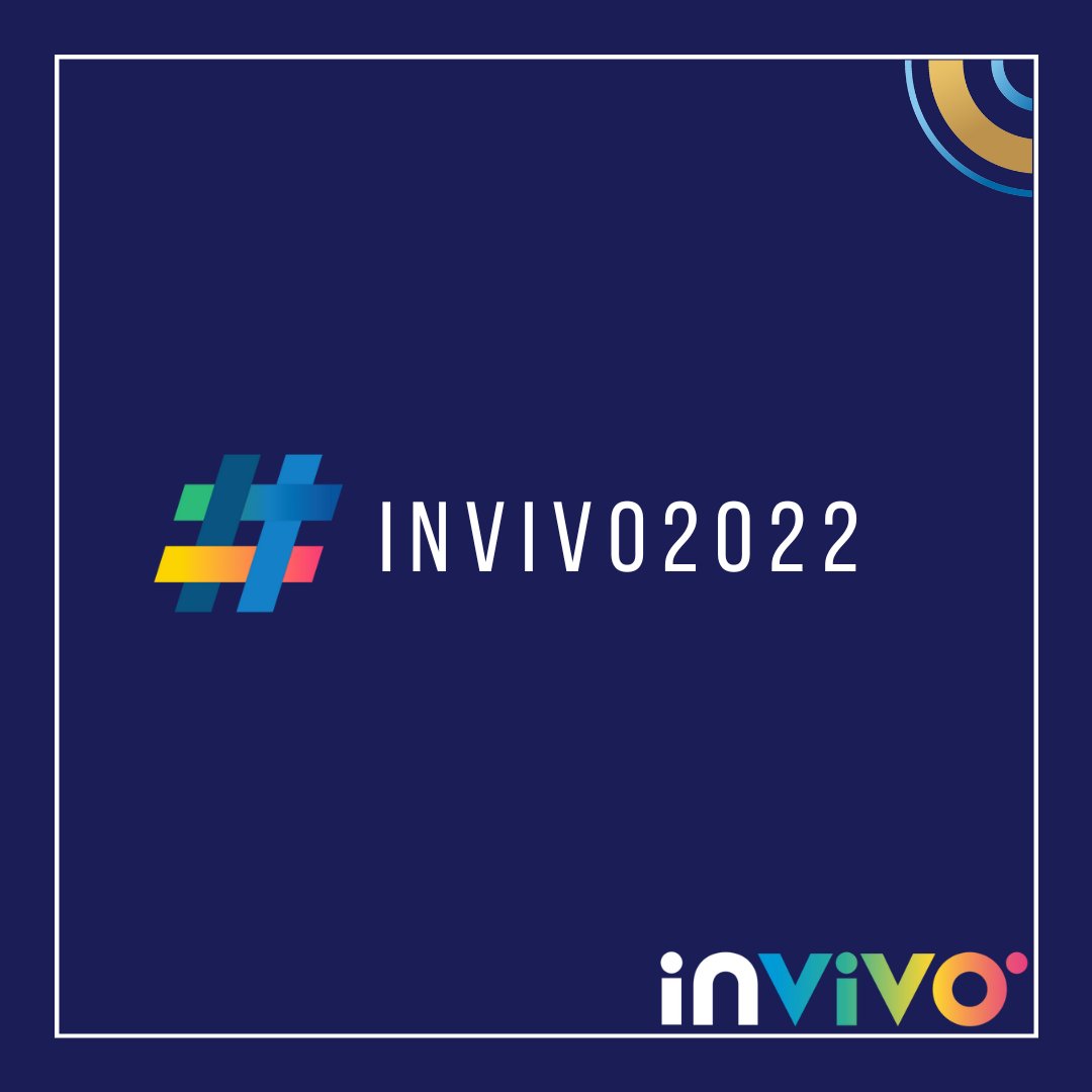 J-14 avant la Convention InVivo

A cette occasion, <a href="/TBlandinieres/">Thierry Blandinières</a> et son équipe reviendront sur la transformation d'InVivo et vous présenteront les solutions du monde agricole face aux enjeux sociaux et environnementaux d’aujourd’hui et de demain.

#InVivo2022 #revolutionagricole