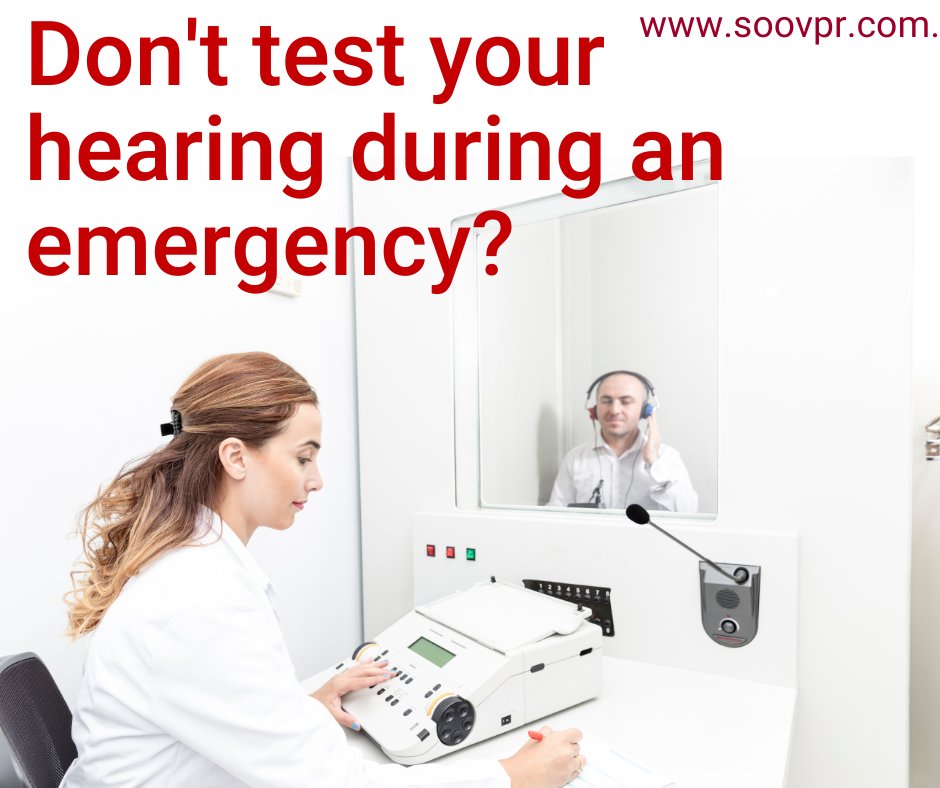 SOOVPR's tweet photo. Do you wear a hearing aid? Do you know someone who is deaf or hard of hearing? Learn how the Vulnerable Persons Registry can increase one’s safety during emergencies.
#soovpr
#AlgomaVPR
#manitoulinsudburyvpr 
#vulnerablepersonsregistry https://t.co/8rmCzagbUJ