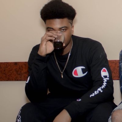 Nick Achilles ❄️🌊 tweet media