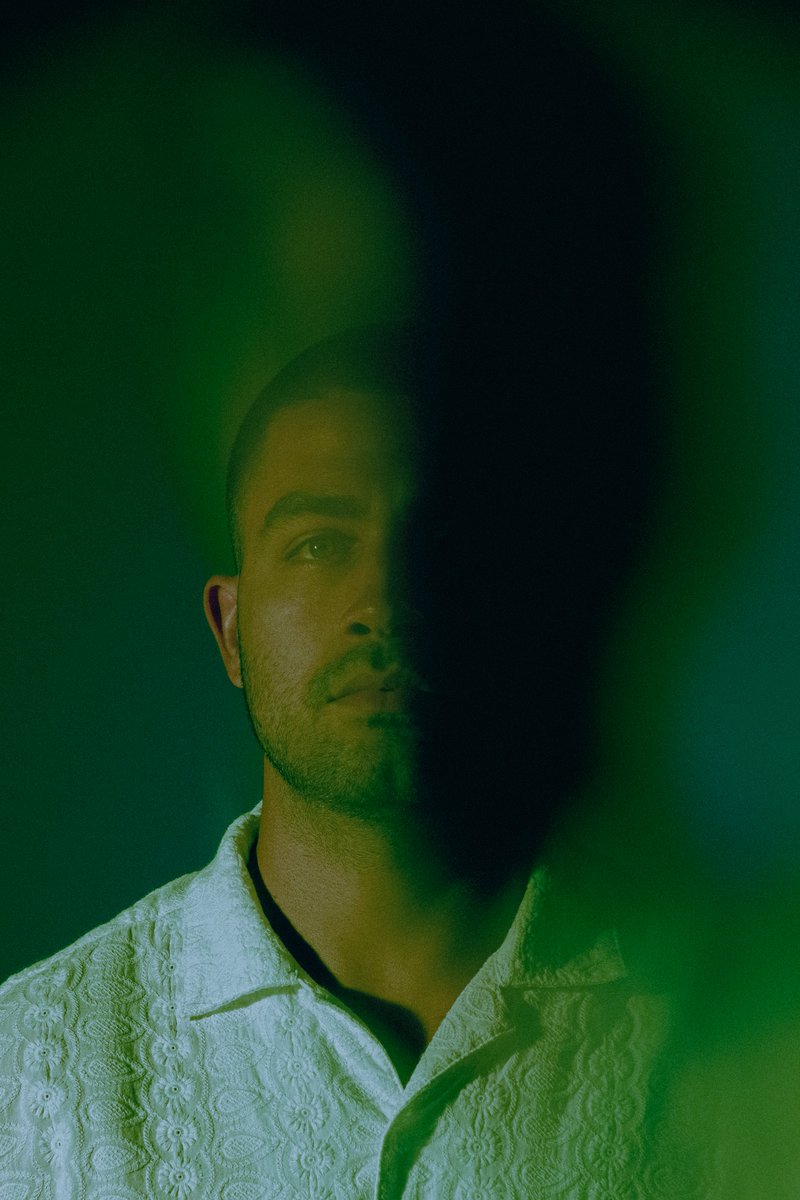 Behind the Sound: <a href="/Smoko_Ono/">SMOKO ONO</a> chatted with us about the grind, and the importance of patience as an up-and-coming artist who is eyeing an exciting 2023 variancemagazine.com/features/13729…