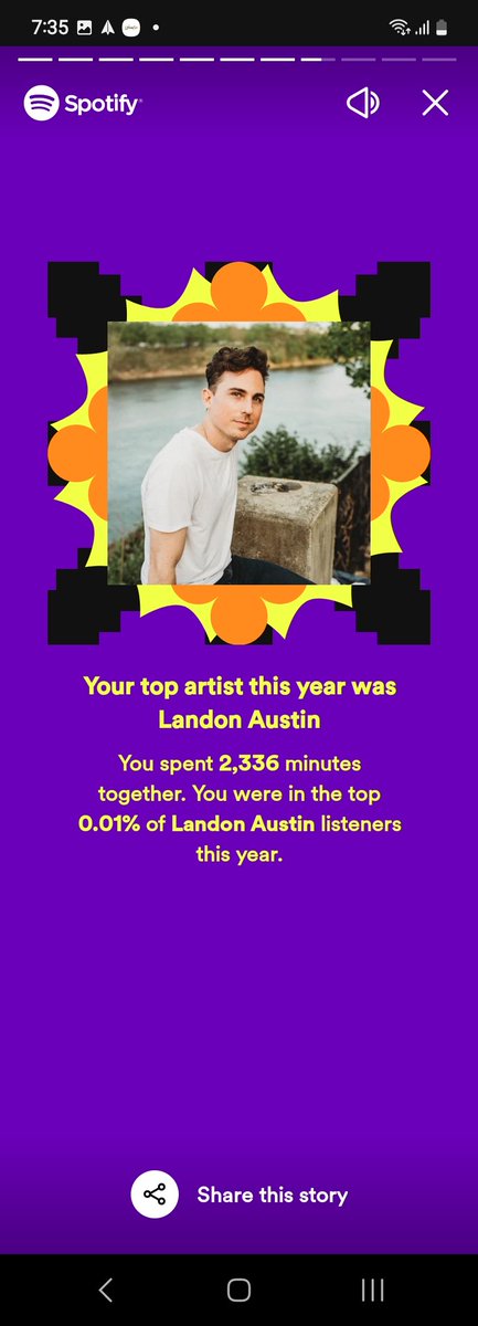 infmes's tweet photo. @LandonAustin 😳 https://t.co/GNg91OXuMO