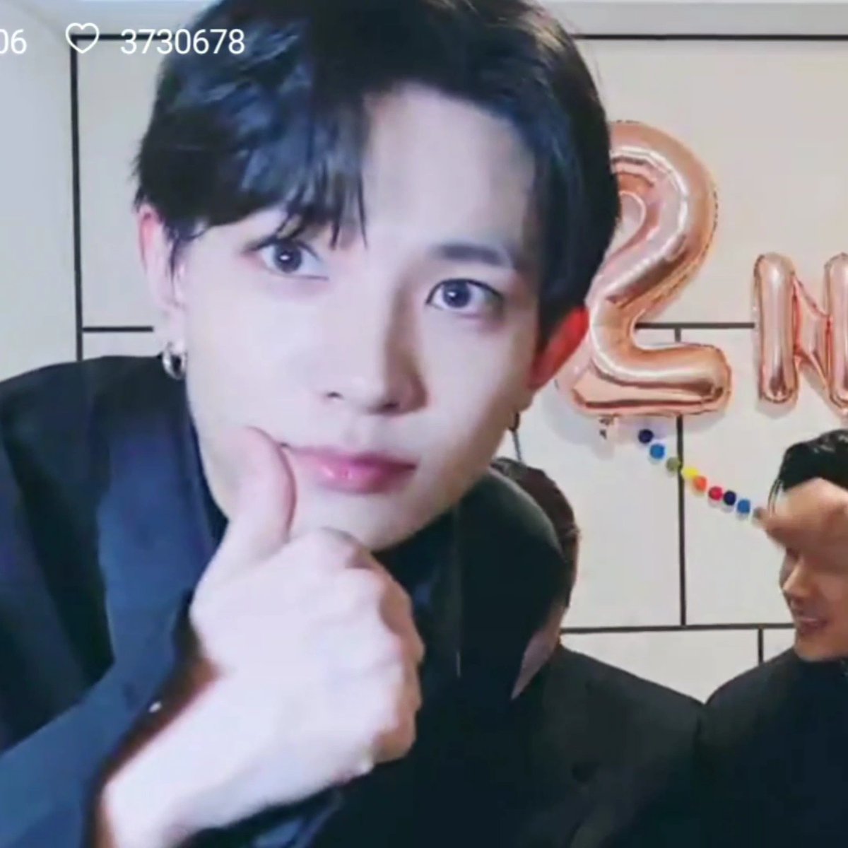 lheesoftie's tweet photo. missing this boy https://t.co/IbbXkLSnn1