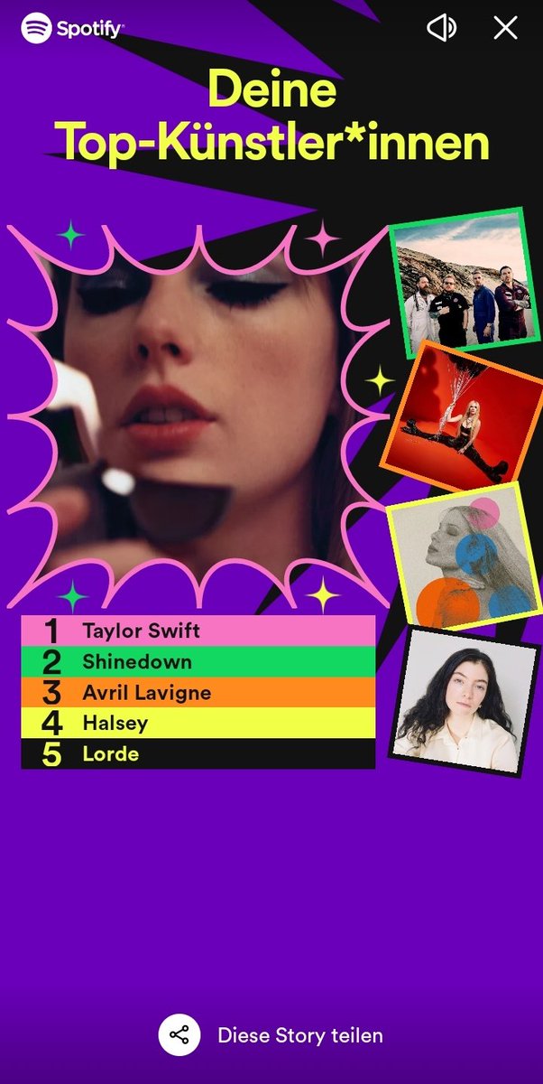 Ren 🦆 • proud phreak tweet media