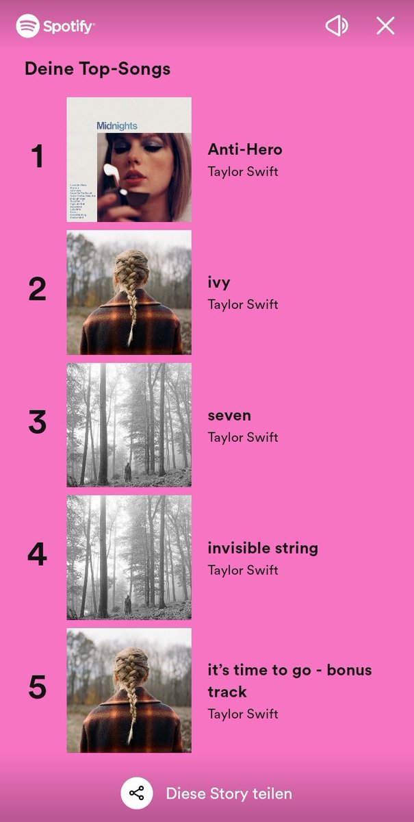 Ren 🦆 • proud phreak tweet media