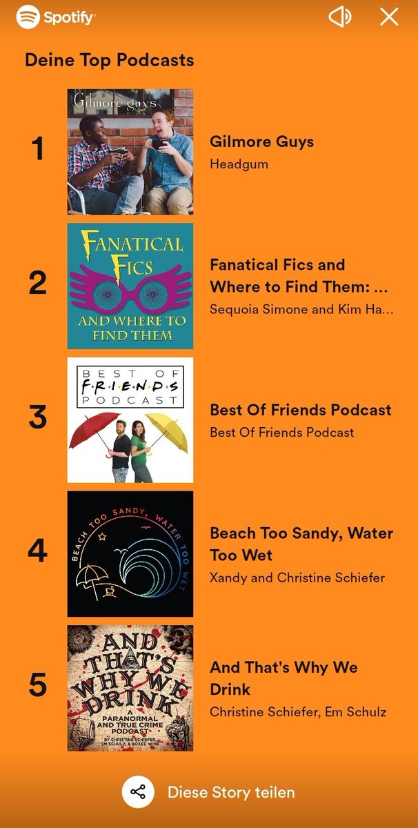 Ren 🦆 • proud phreak tweet media