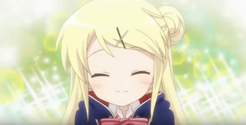 アニメキャラ Twitter Search Twitter