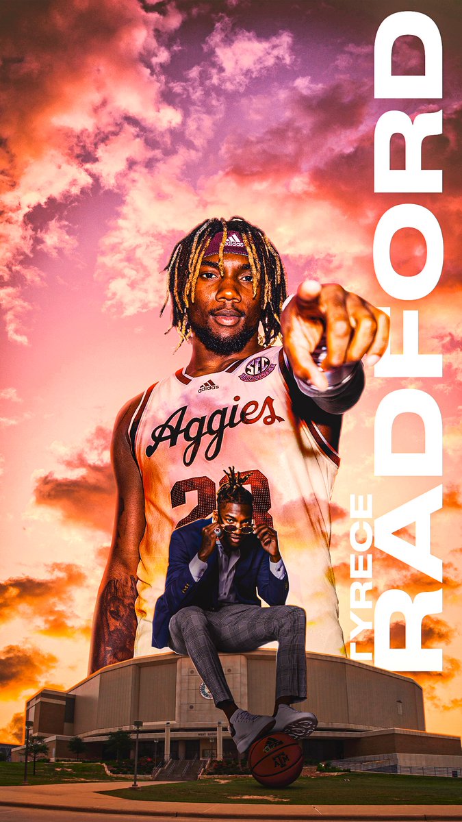 aggiembk's tweet photo. 🥾🌄📲

For the Boots fan in your life. https://t.co/fOMW9kACPT