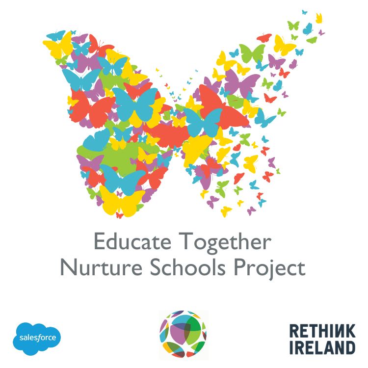 .@EducateTogether invites tenders for an external evaluation of the #NurtureSchoolsProject. Please help us spread the word with a RT. educatetogether.ie/update/nurture…