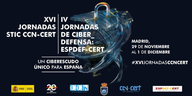 Axians Spain tweet media