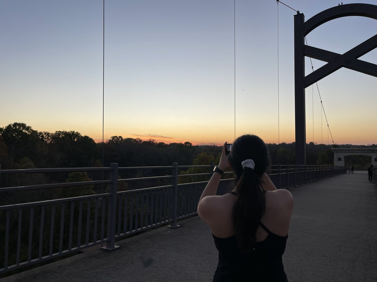 SergPosts's tweet image. 11 out of 12