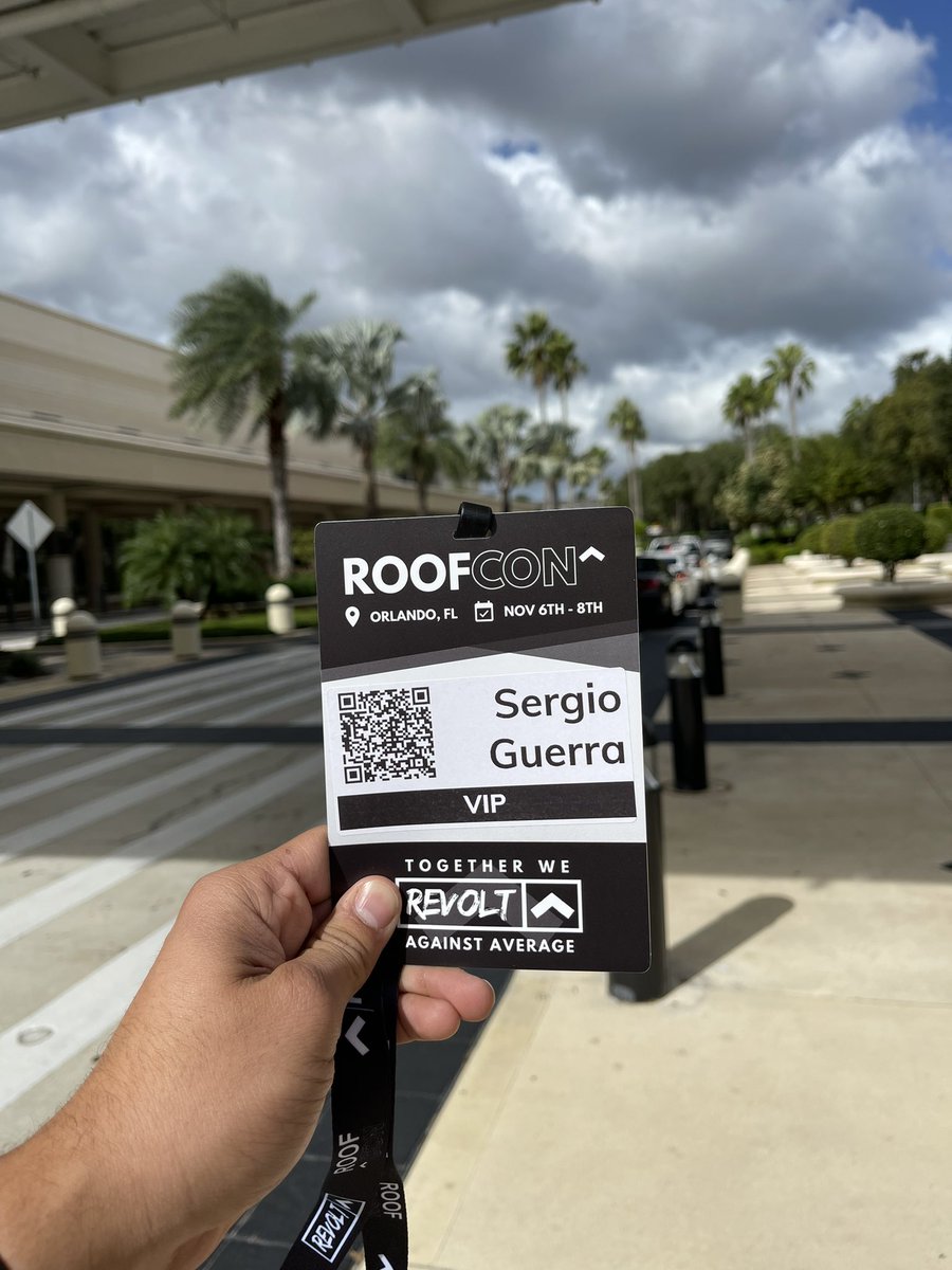 SergPosts's tweet image. 11 out of 12