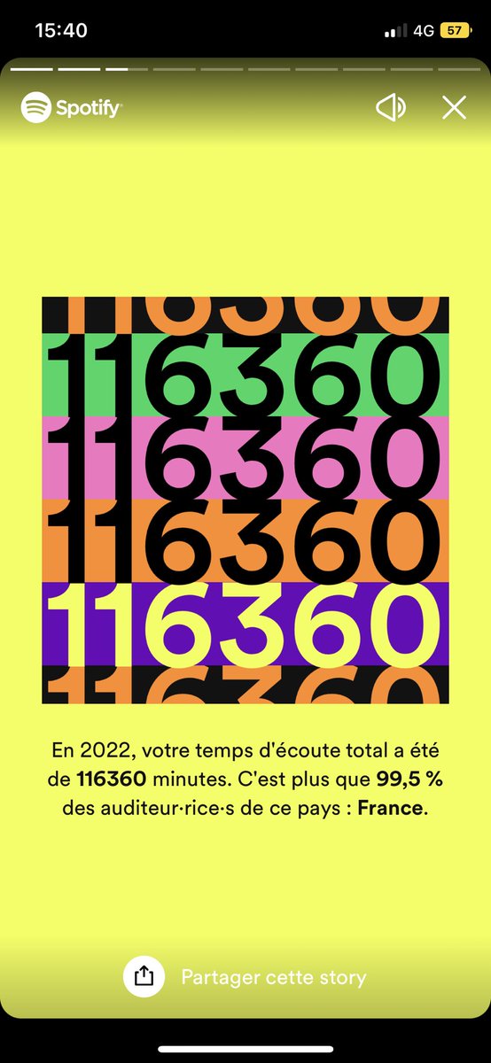 V_2GRYSE's tweet photo. @Arkunir 80 jours c’est sympa en vrai https://t.co/W31NHONbTy