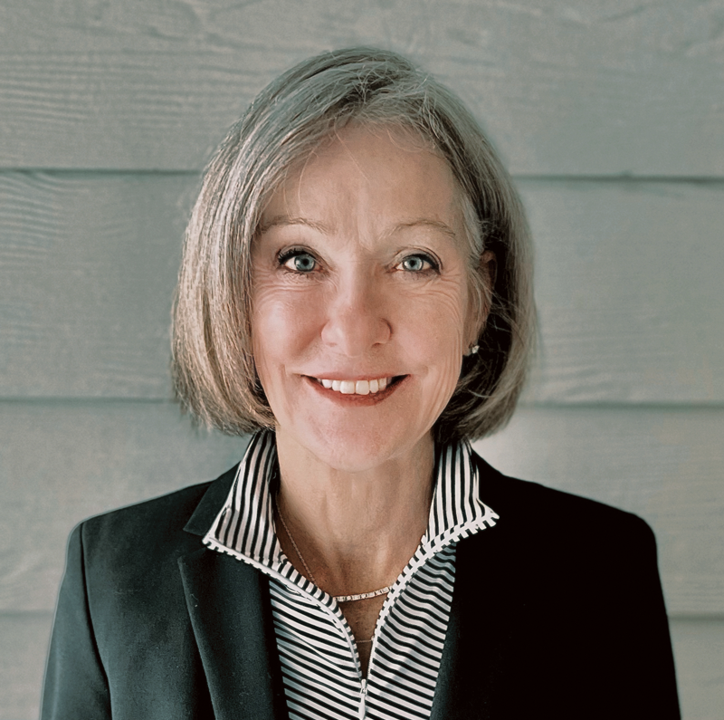 INDANonwovens's tweet image. INDA welcomes MaryJo Lilly as its new Market Intelligence Leader. INDA is delighted to have her on board! bit.ly/3VC8627 #marketintelligence #nonwovens #engineeredmaterials