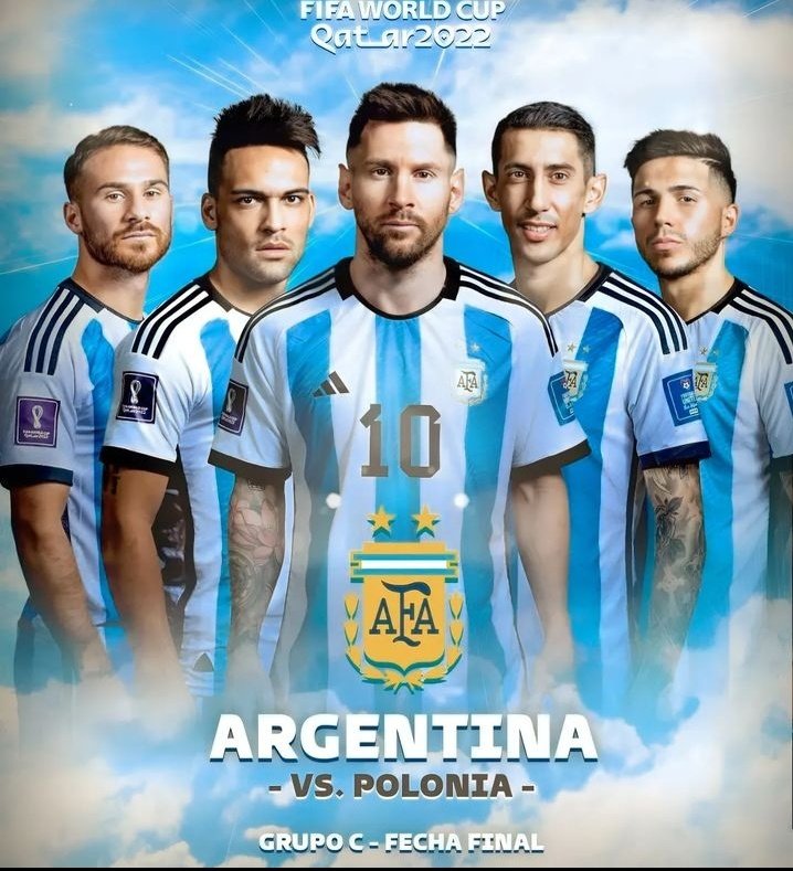 993Vicky's tweet image. No entiendo el fútbol, 
Pero amo mi país 🇦🇷  💙🤍💙