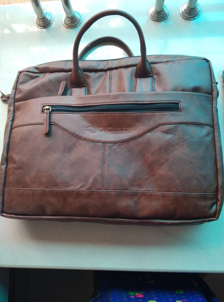 Rajeesh Menoth tweet media