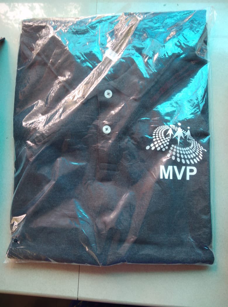 Rajeesh Menoth tweet media