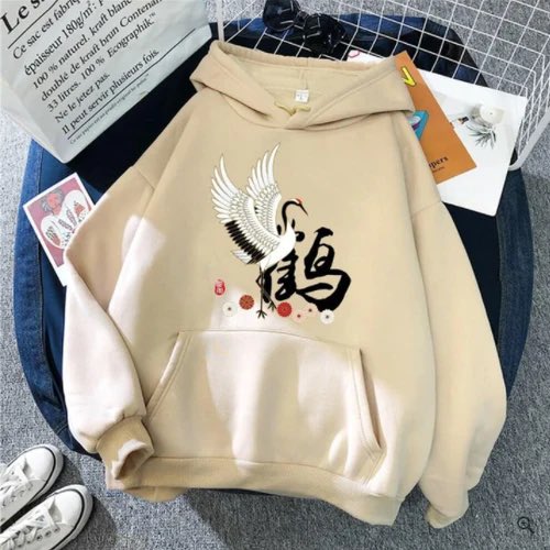 Flambo Hoodies ( XS- XL)

+ 150 designs
Adding more every week

Price: $10.95- $14.95

7-15 days Worldwide Delivery

🌐🔥