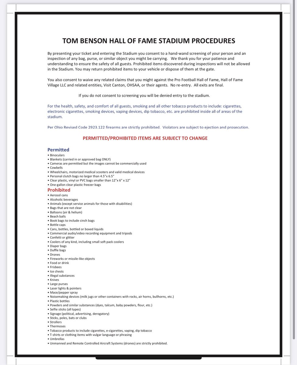 Kirtland Hornet Stat Crew tweet media