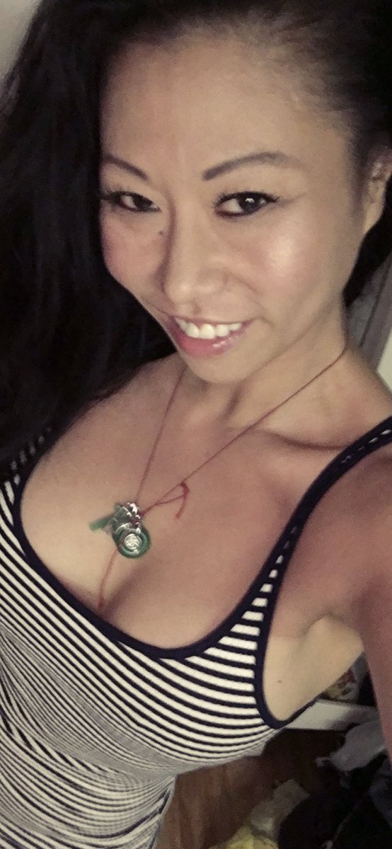Sakiya Kim Las Vegas FMTY On Twitter Smile Like The Sun Is sakiya-kim-las-vegas-fmty-on-twitter-smile-like-the-sun-is