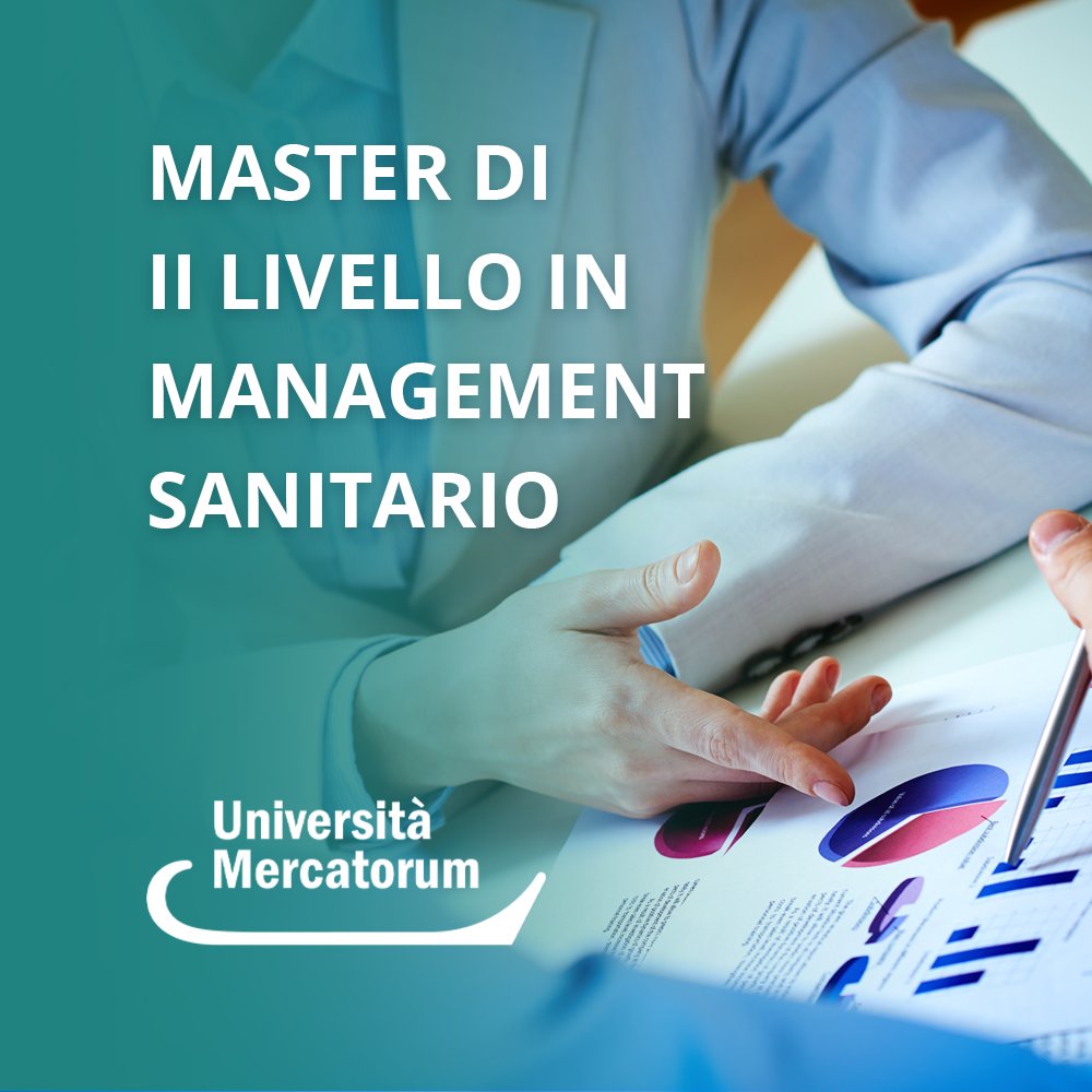 ItFormazione's tweet photo. 👉 https://t.co/R6H9EGyoSF

#sanità #sanitàpubblica #sanitàdigitale #management #ManagementSanitario #master #settoresanitario #AziendeSanitarie #Mercatorum #università #manager https://t.co/O5d9J4o8m9