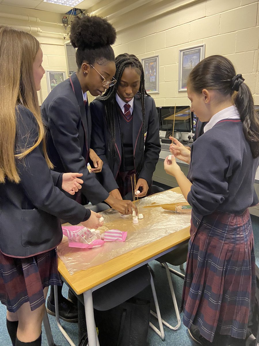 to Harris Academy Ockendon