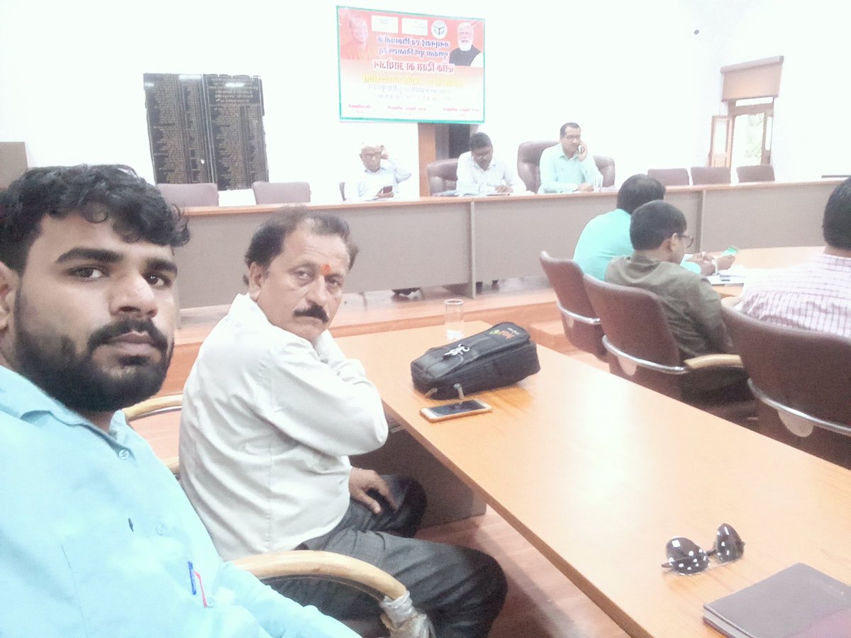 Aaditya shukla (@aaditya________) on Twitter photo 