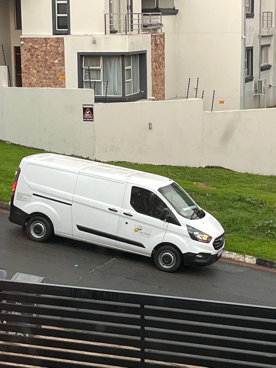 Shitty Power tweet media