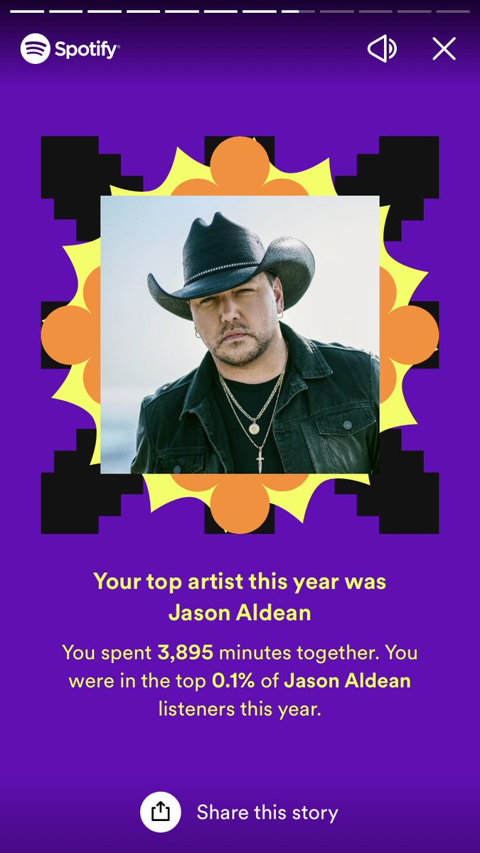 ferbs30's tweet photo. @Jason_Aldean is this good? https://t.co/srObpuJLRG