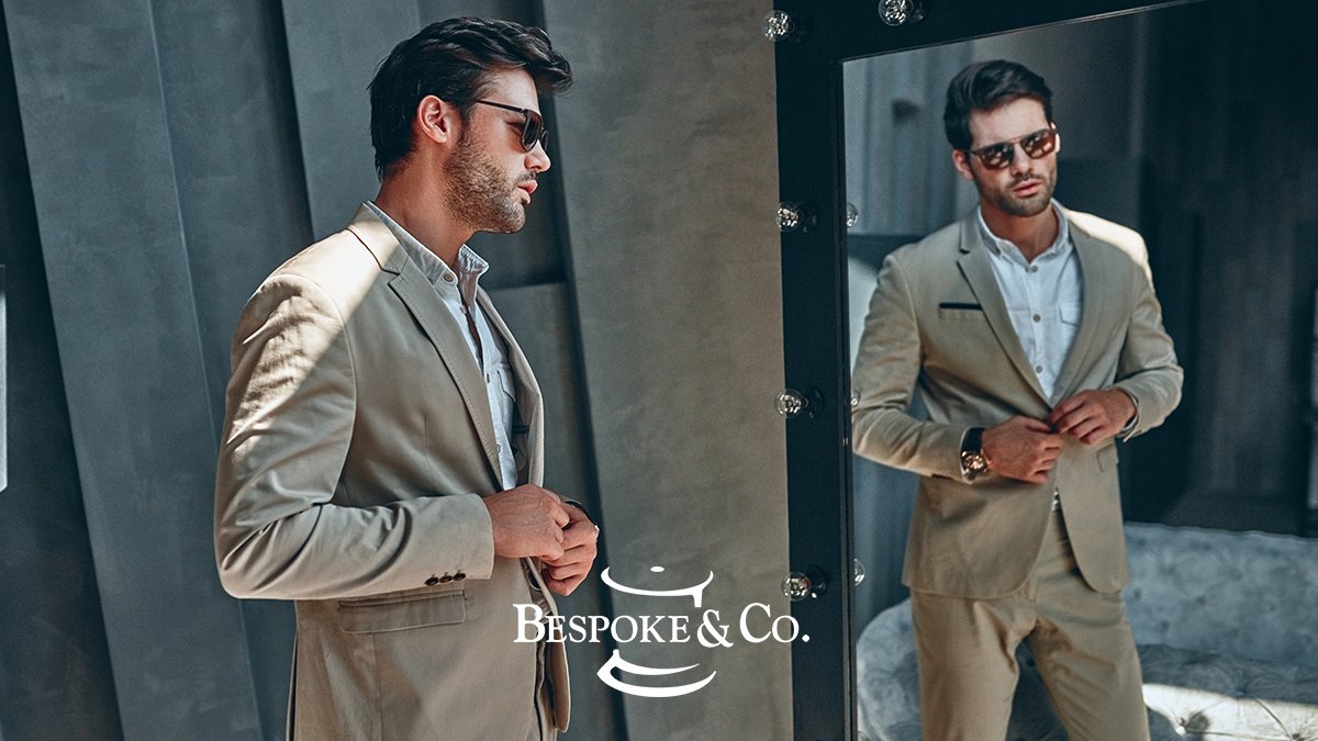 Bespoke & Co. tweet media