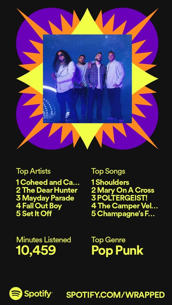 Faith™ tweet media