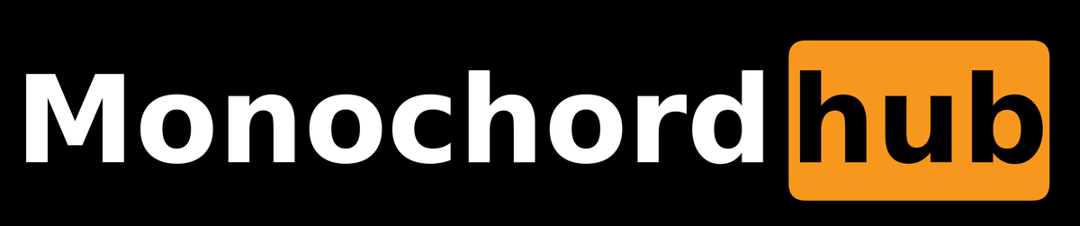 wordhubbot's tweet photo. Monochordhub https://t.co/2yzTU7o05G