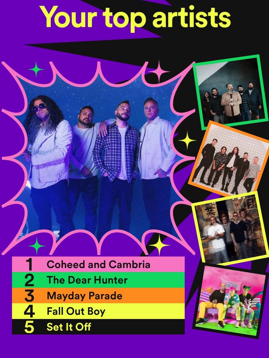 Faith™ tweet media