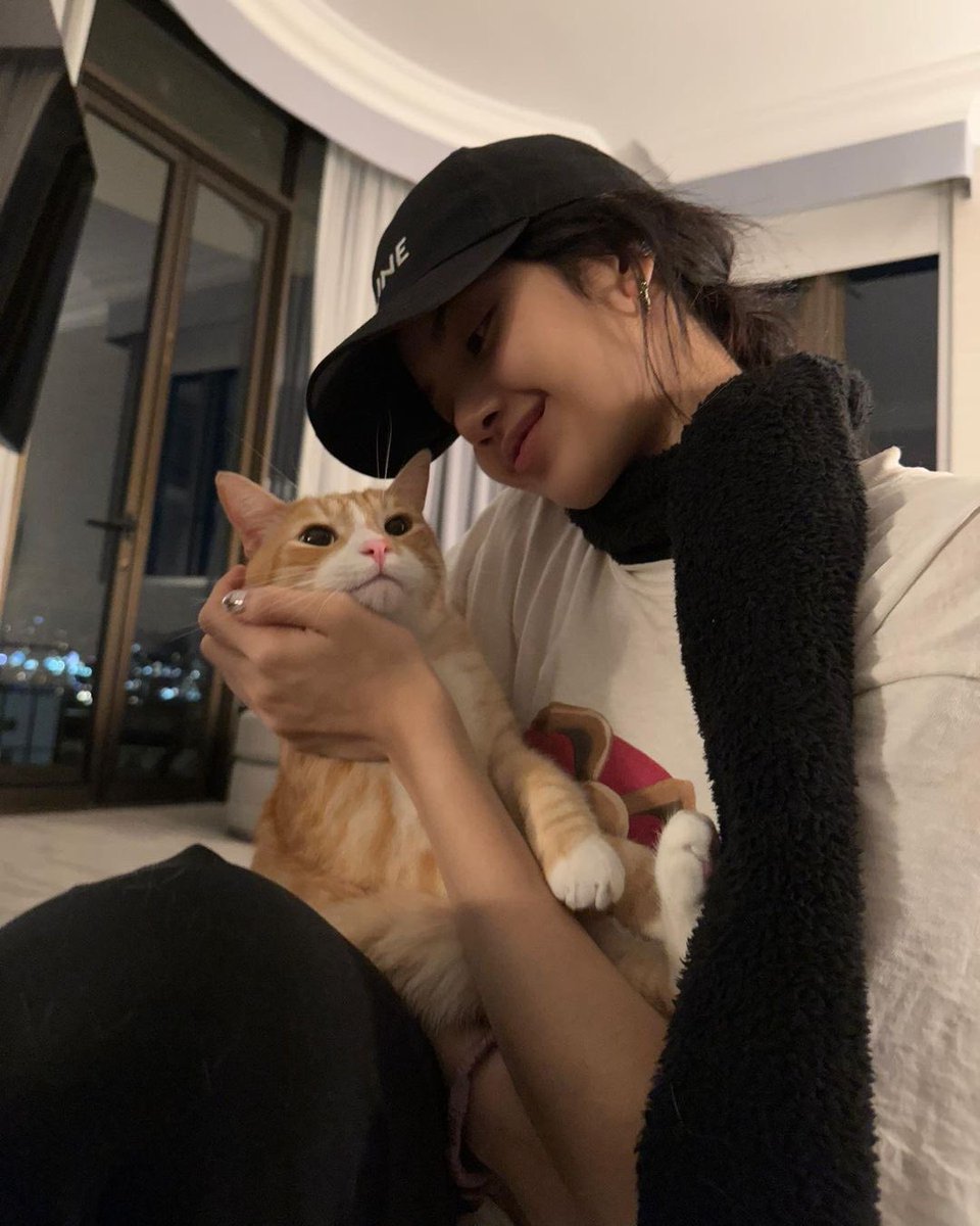 TanzaniteLS tweet picture