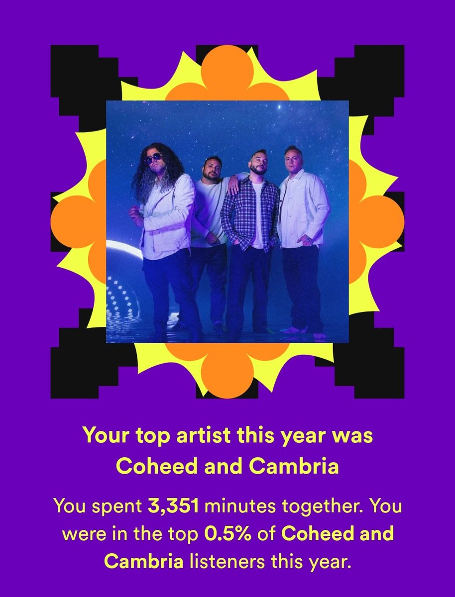 Faith™ tweet media