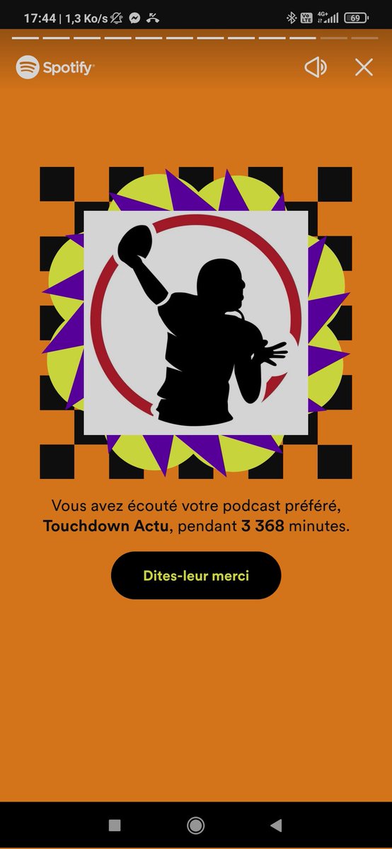 Bellamyz78's tweet photo. Et on dit merci au roi @AlainMattei et à toute l'équipe de @TDActu https://t.co/kKkSbcJZjS