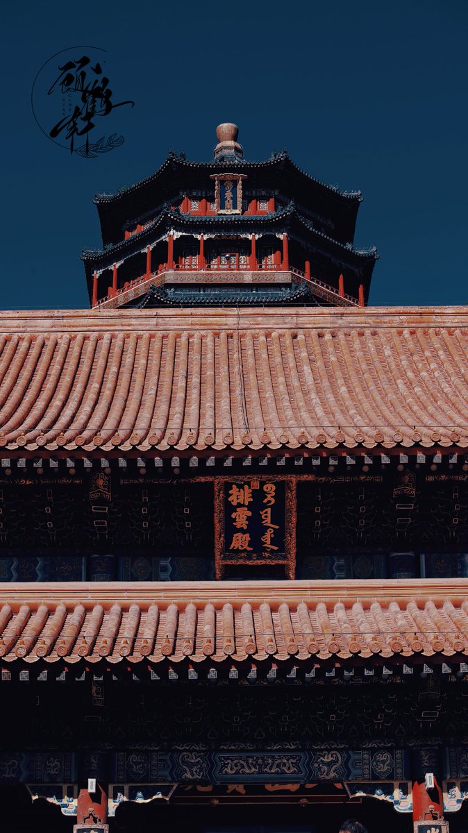 guhexuan2's tweet photo. 回昆明了，照片找我，私房，绳艺…… https://t.co/8KUJlsL6Hl