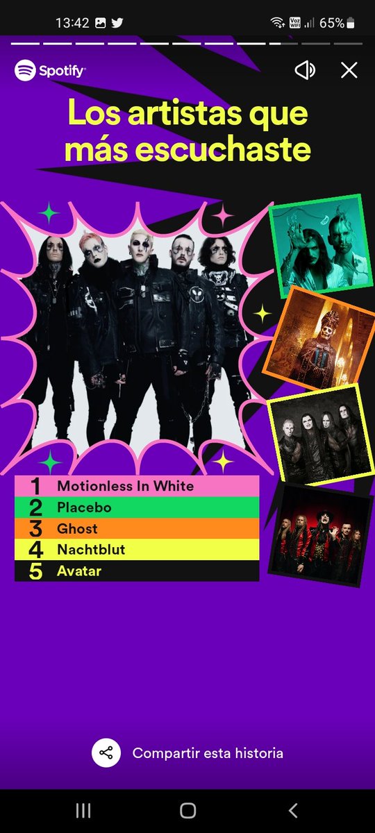 sandleaok's tweet photo. @ChrisMotionless https://t.co/SNUsKnJFuO