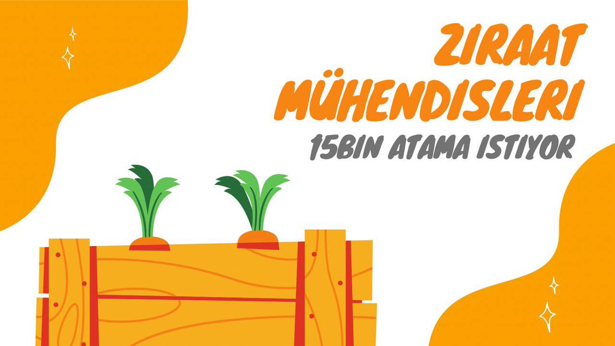 Aforizmalar4's tweet photo. Günlük yada kısa süreli mücadeleler kalıcı çözüm yaratmıyor.Orta ve uzun vadeli TARIM politikalarına ihtiyaç var.Konunun uzmanları Ziraat Mühendisleri hazır
@kilicdarogluk @VahitKirisci 
@AyhanBarut01  @orhansaribalchp
@ilhamiOzcanAygn @cengiz_gokcel

#15BinZiraatMilliEkonomiye https://t.co/8jgs9GtLCW
