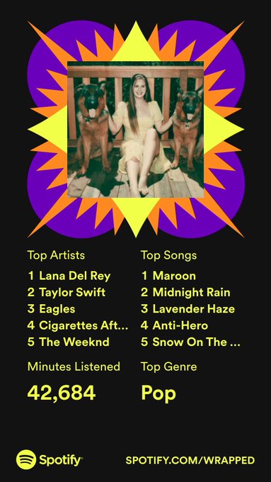 💫💫💫  reply showing me yours https://t.co/jmlE52sXvK