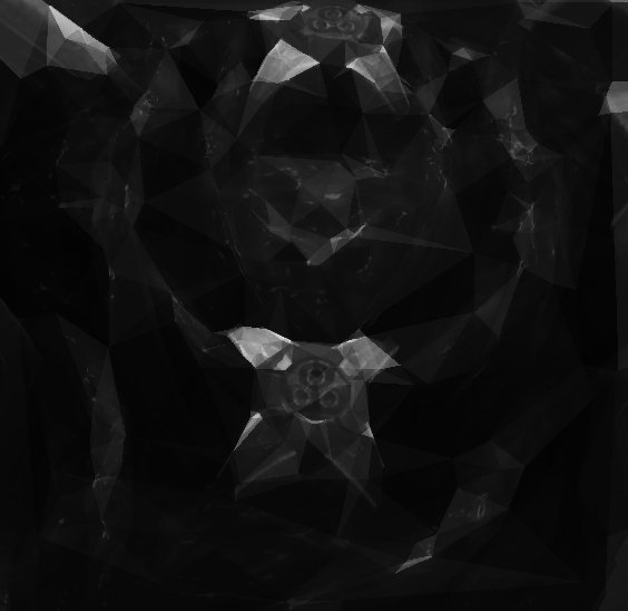 𝑻𝒉𝒆 𝑹𝒆𝒎𝒂𝒊𝒏𝒊𝒏𝒈 𝑯𝒊𝒗𝒆 (@cxiony) on Twitter photo 