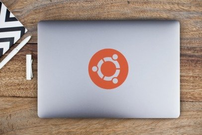 stickrjam's tweet photo. https://t.co/kaoq3CcQmY https://t.co/qW4sF3EloV
