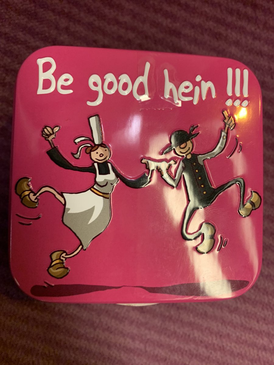 Eric Fregona tweet media