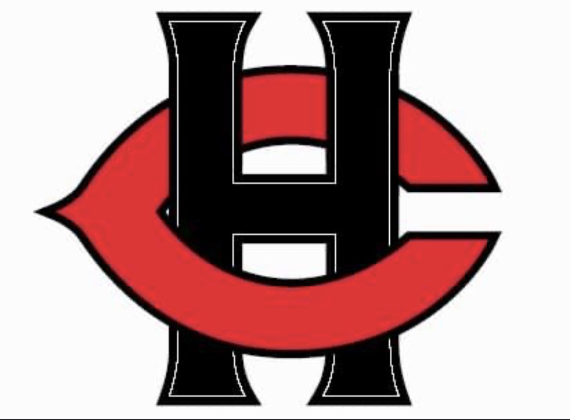 I am excited to announce my commitment to continue my academic and athletic career at Howard College. I would like to thank God for giving me this opportunity as well as my family, friends, and coaches who have helped me along the way. <a href="/Rockbaseball/">Rockwall Yellowjackets Baseball</a> <a href="/jake_carlson16/">Jake Carlson</a> <a href="/BRose2344/">Barry Rose</a>