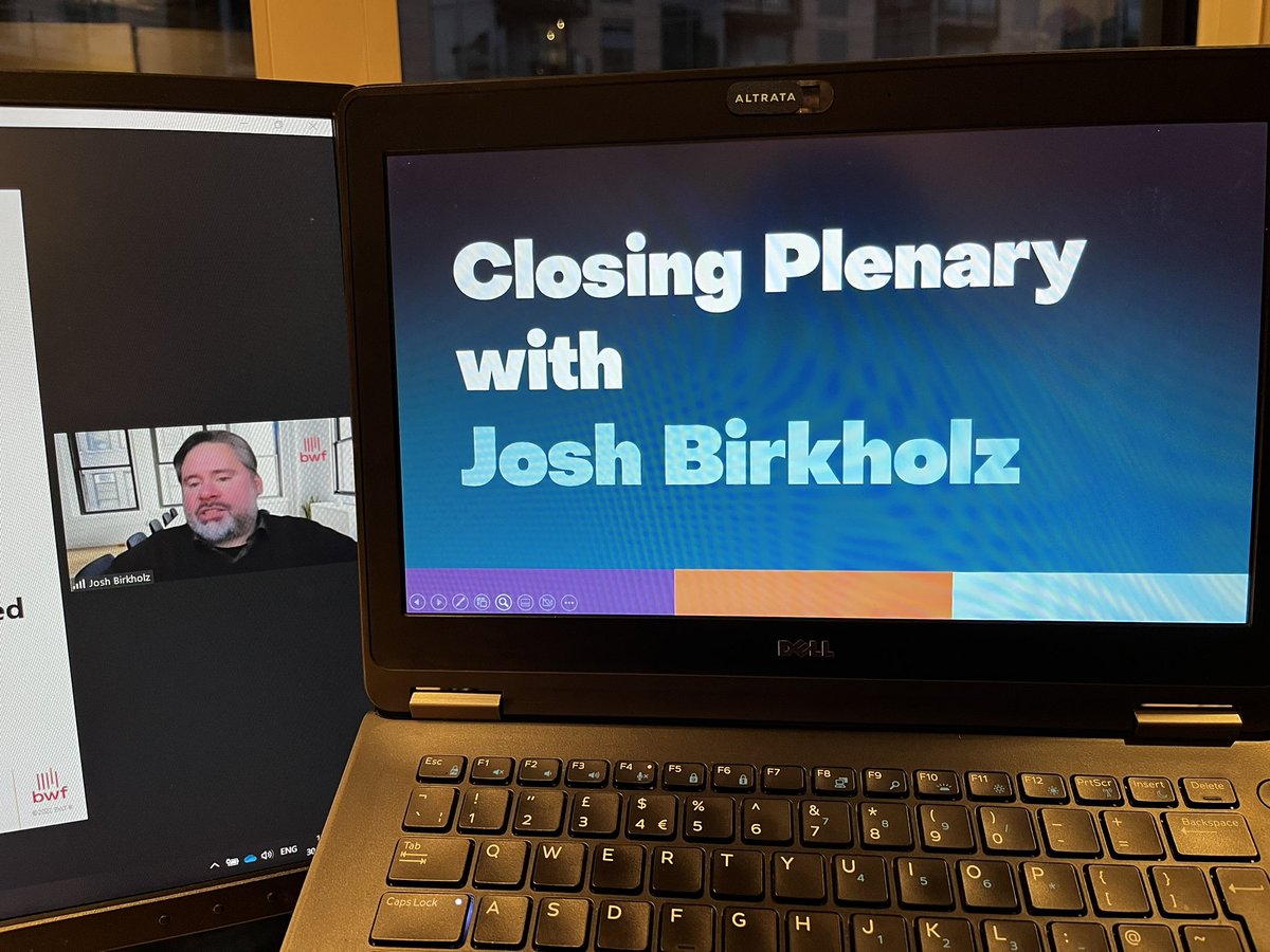 Dominic Codera tweet media