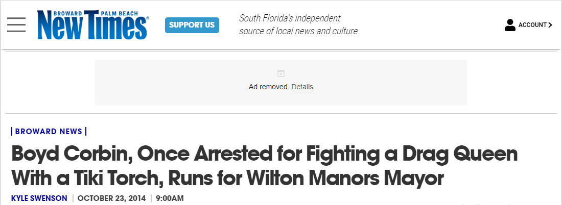 redistrictinn's tweet photo. Florida man is a risk to the public.
The Redistricting Party is dedicated to getting rid of the state as a whole to protect the public https://t.co/9INH6jaNqf