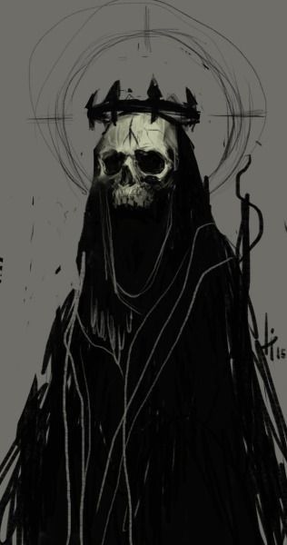 satanismadadi's tweet photo. https://t.co/BClXH7Q1Ac