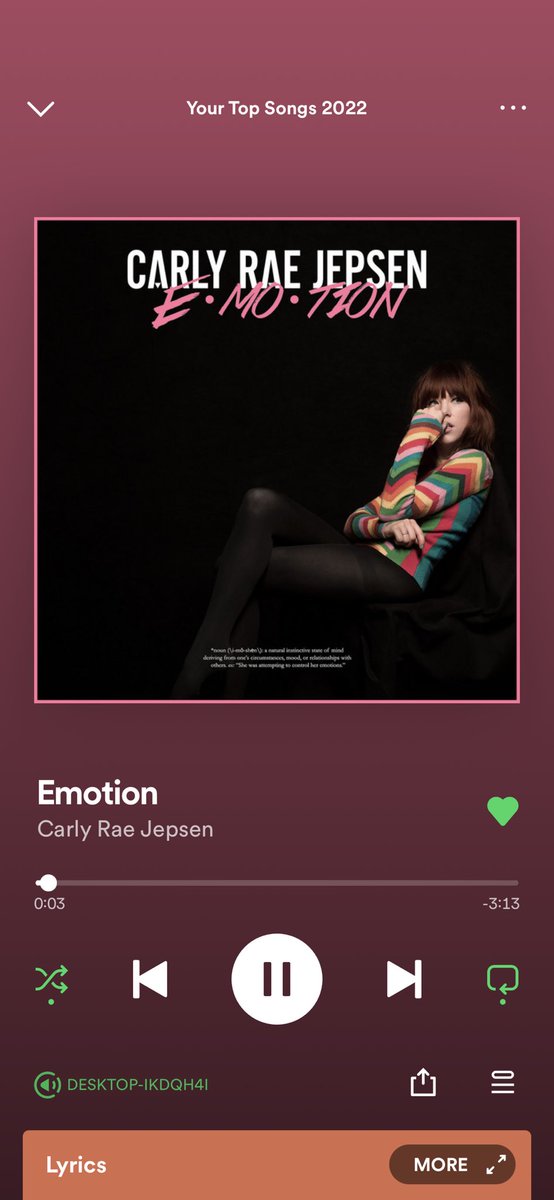 jesseismoving's tweet photo. Emotion ❤️ https://t.co/Hq67GeGNWt