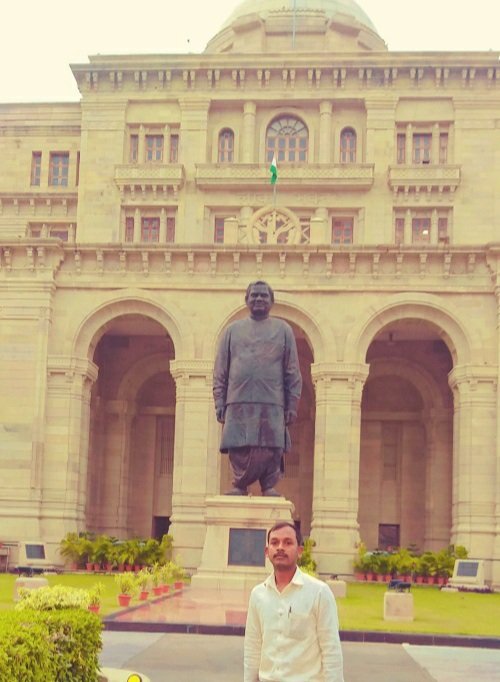 ashwani8kumar's tweet photo. https://t.co/9KfqbHzuX2