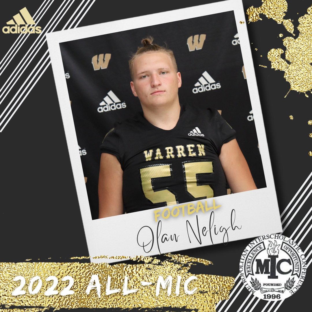 WCHS Athletic Dept tweet media